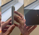 Apple iPhone 18 Pro Price Hike and Foldable Ultra Launch Details