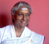 S Janaki death shocked me says Nandamuri Balakrishna
