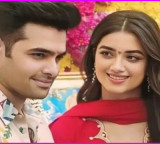 Bhagyashri Borse response on marriage and dating with Ram Pothineni creates buzz