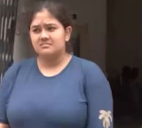 Ayushi Sharma Jaipur murder case twist suspected of killing father after mother