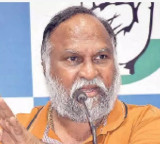 Revanth Reddy has increased speed with perfect strategies says Jagga Reddy
