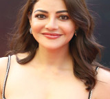Courtroom drama was on Kajal Aggarwal’s radar for a long time