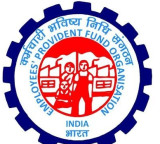 EPFO PF accounts interest money to be credited by July 15