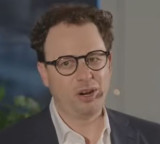 First coding then software jobs will go says Anthropic CEO