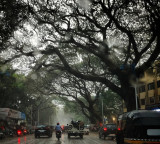 Pune Manager criticized for asking employee to reach office during heavy floods