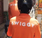 Swiggy Instamart gets serious warning from FSSAI for delivering rotten eggs and spoiled food