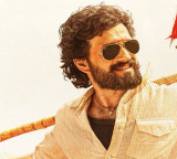 Akhil Akkineni mass comeback with Lenin record level collections on first day