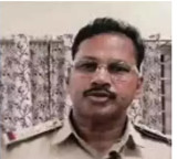 Sai Krishna lockup death case AP Government moves Supreme Court against High Court conditions