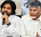 Pawan Kalyan undergoes surgery on both shoulders Chandrababu Naidu wishes speedy recovery
