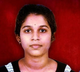 Savariya Basanth Kerala medical student murdered in Uzbekistan amid forced conversion allegations