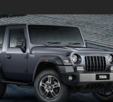 Mahindra raises prices for the second time how much more will each model cost