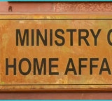 Ministry of Home Affairs issues key guidelines on National Anthem and Vande Mataram