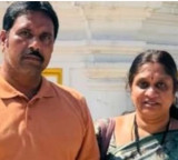 Hyderabad businessman couple missing in Switzerland during holiday trip as police probe 50 crore scam