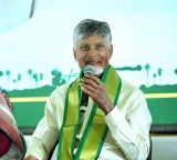 Chandrababu Naidu to launch Dowleswaram Barrage modernization and new gate works on July 13