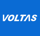 Do you know the origin of the Voltas company doing business in our country