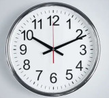 Watch Advertisements Why 1010 is Always Shown and the Psychology Behind It