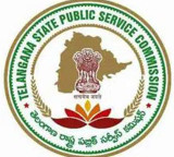 TGPSC releases another job notification check application dates here