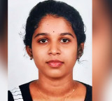 Savaria Basanth Kerala medical student murdered in Uzbekistan over forced conversion allegations