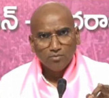 RS Praveen Kumar says Telangana has become a hub for POCSO cases