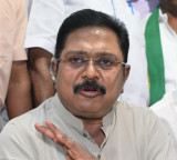 DMK-AIADMK alliance cannot be ruled out, says TTV Dhinakaran