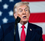 ‘1,000 missiles locked and loaded’: Trump warns Iran of massive retaliation over alleged assassination threats