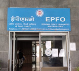 EPFO restores passbook portal with strengthened security