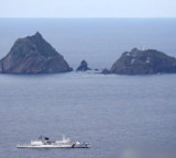 Vietnam boat accident: PM Modi offers condolences, assures all possible assistance by Embassy