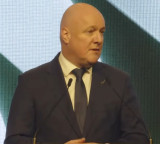 India emerging as key geopolitical player, Indo-Pacific partner under PM Modi, says Christopher Luxon