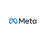 Meta discontinues AI image generation feature within three days of launch