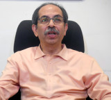 Saamana editorial targets Maha govt over response to Marathwada tremors