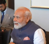 ‘We are natural partners, made for each other’: PM Modi on India-New Zealand ties during talks with PM Luxon