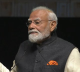 New Zealand's space sector played key role in Chandrayaan-3 success: PM Modi