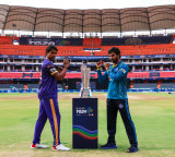 TG20 Season 1: Title beckons as Anvita Khammam Aces face Hyderabad E-Champions in final
