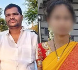 Telangana horror: Man accused in POCSO case kills wife, children; teen complainant, her family