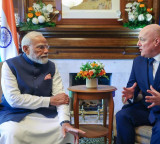 India, New Zealand pledge deeper cooperation on counter-terrorism, cyber security
