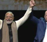 India-New Zealand 'Waka' set to embark on new journey: PM Modi