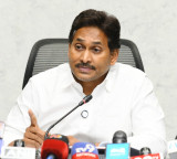 YS Jagan Mohan Reddy to visit Visakhapatnam to console missing fishermen families