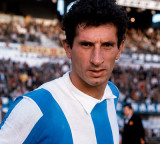 Antonio Rattin Creator of Red and Yellow Cards and Argentina Football Legend Passes Away