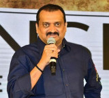Bandla Ganesh counters Prakash Raj video post with pay money get dialogue remark