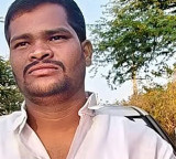 Shabad Six Murders Case Mystery Continues Over Suspect Rajkumar Location