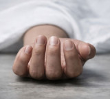 Indore college student suicide sensational allegations against father and grandmother in death note