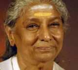 S Janaki death why the Nightingale of South rejected Padma Bhushan award