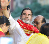 Prashant Kishor says BJP candidate fled out of fear for first time in history