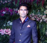 Mohammad Kaif says never seen such confused Team India management