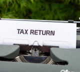 Important note for NRIs Income Tax Returns mandatory if you have this income