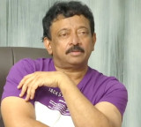 Akhil you are the best actor in Akkineni family swear on Nagarjuna says Ram Gopal Varma