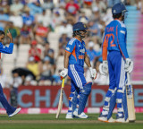 Never seen a more confused Indian cricket team management, says Mohammad Kaif