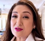 Sunita Ahuja on ‘Lock Upp 2’: I’m not crazy enough to fight with children