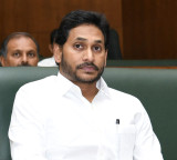 YSRCP condemns police action against farmers in Andhra Pradesh's Undavalli