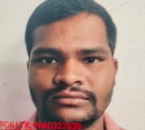 Massive manhunt for Telangana man who killed six persons, including POCSO case victim